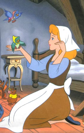 cinderella.jpg