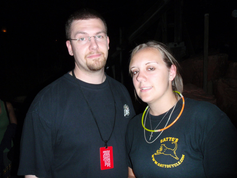 321703974_D9hX7-L.jpg