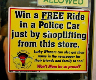 police+car.jpg