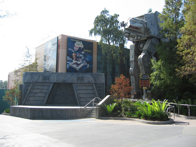 212204967_rmhWF-L-1.jpg