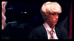 tumblr_la6vz3AF831qa5w4w.gif