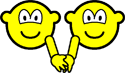 holding-hands-buddy-icons.gif