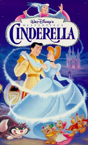 cinderella.jpg