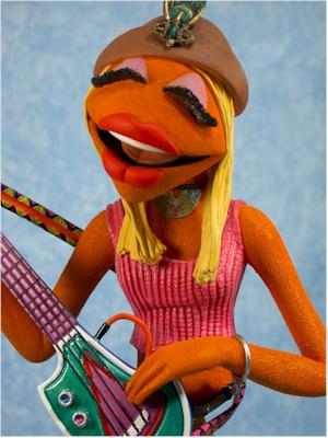 review_bmuppets_1a.jpg