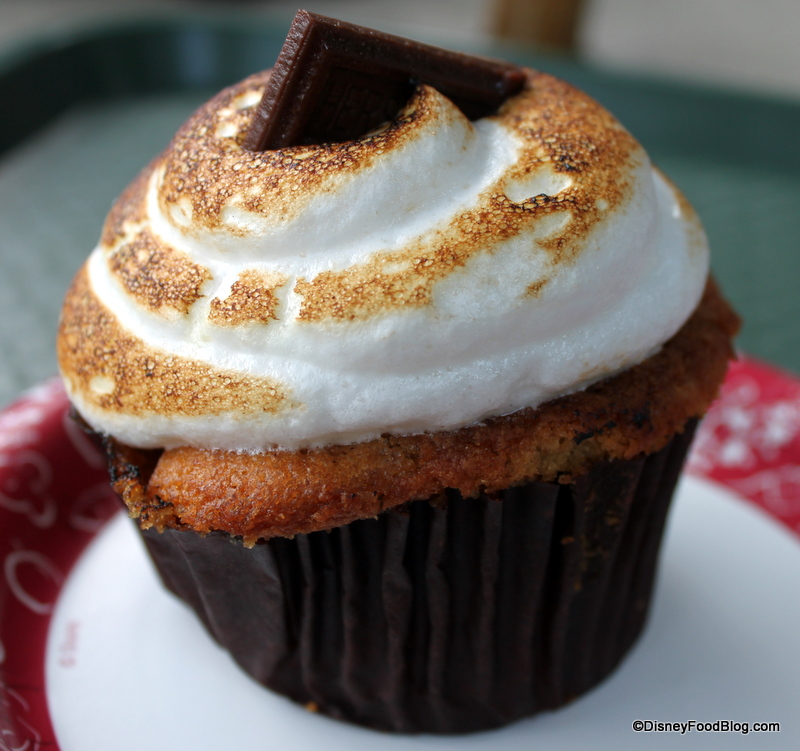 Smores-Cupcake.jpg