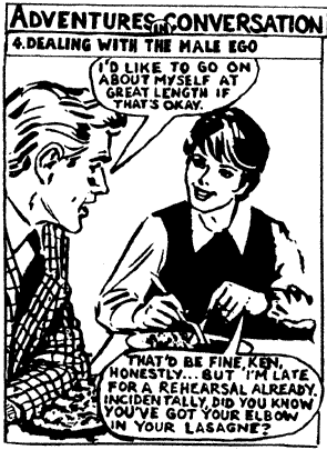 conversation.gif