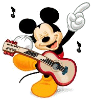 MickeyMouse.gif