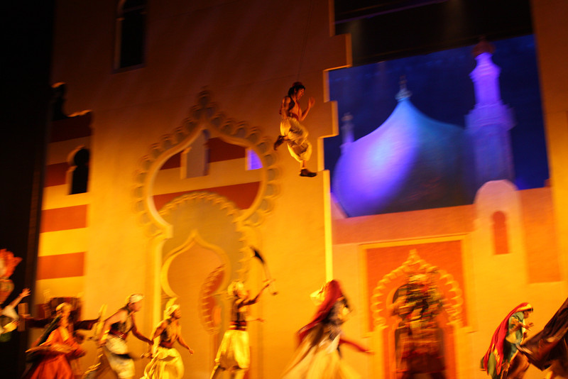 IMG0066-L.jpg