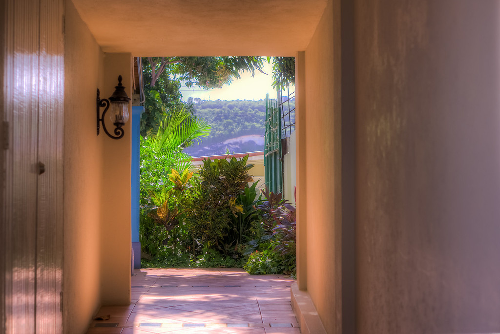 DSC01388_89_90_tonemapped-XL.jpg
