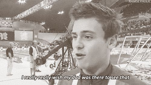 tumblr_m8nys69FhA1r3ezpzo1_500.gif