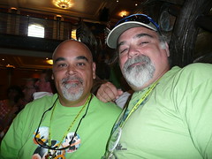 2548738954_3c7c4a4980_m.jpg