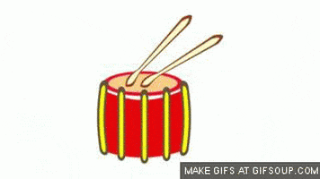 200.gif