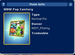pin3-vi.jpg