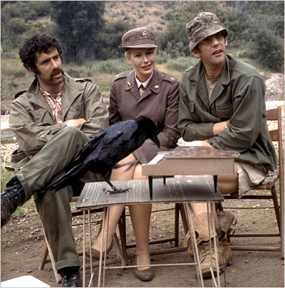 altman.mash.jpg