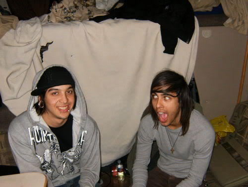 tumblr_lp1we4XlRs1qdnghno1_500.jpg