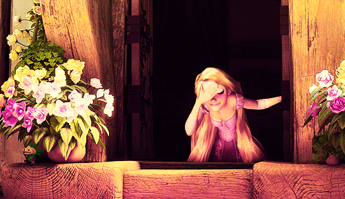 tumblr_m2ue9dIi081r1rxazo1_500.gif