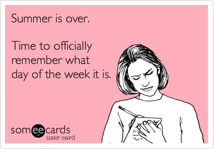 summer-is-over.jpg