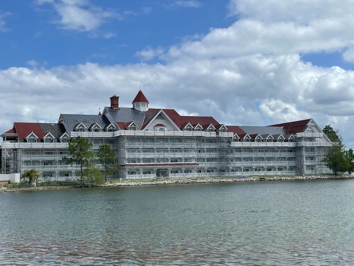 g8si6K9V-grand-floridian-construction-0-1200x900.jpg