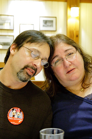 1171498004_BsoTp-M.jpg