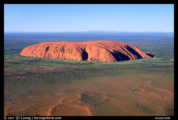aust2508.jpeg
