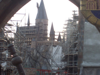 100_4602.JPG