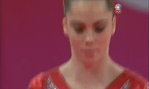 tumblr_m81xzf1puL1qk4jbqo1_400.gif