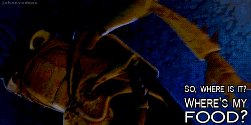 tumblr_lmj67z76dY1qhjvu5o1_500.gif