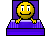 00002850.gif
