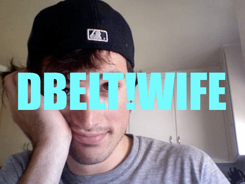 tumblr_lu48mu5XfI1qaeiv3o5_500.gif