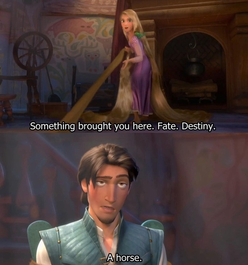 destiny-disney-funny-horse-lol-prince-Favim.com-41925.jpg
