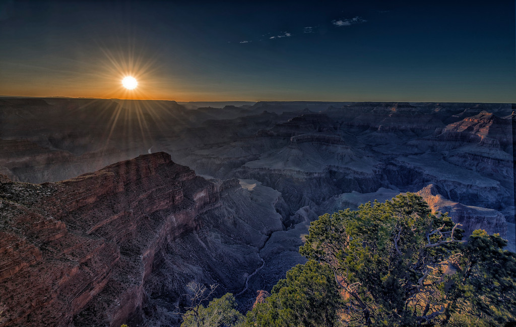 DSC_1639_40_41_tonemapped-XL.jpg