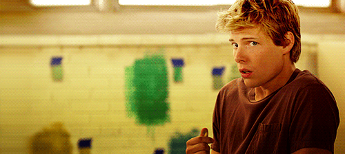 tumblr_luz899HWmZ1qbm4md.gif
