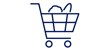 Offer merchant logo