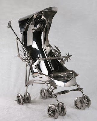 sjs-stroller.jpg