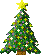 Xmastree.gif