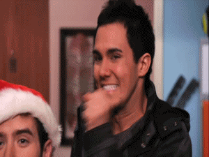 tumblr_ld18xiT08K1qe180do1_400.gif