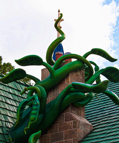 IMG8120ed-L.jpg