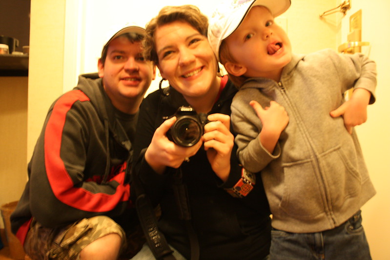 IMG0327-L.jpg