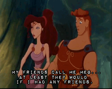 tumblr_lh6up8q7C91qh7l8yo1_500.gif