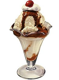 hot_fudge_sundae.jpg