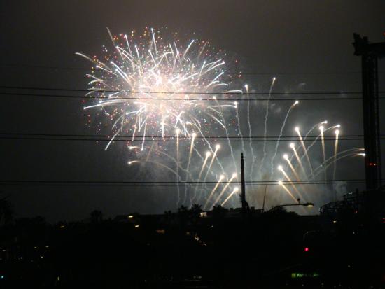 fireworks-seen-from-the.jpg