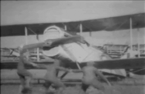 Image result for spin the propeller gif