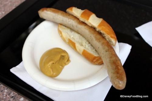 Sausage-with-Pretzel-500x333.jpg