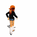 dancing-nice.gif