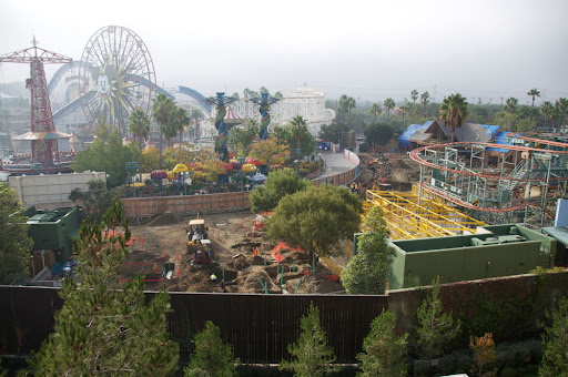 construction_3.jpg