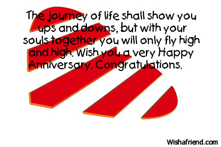 4154-anniversary-wishes.jpg