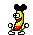 banana_smiley_12.gif