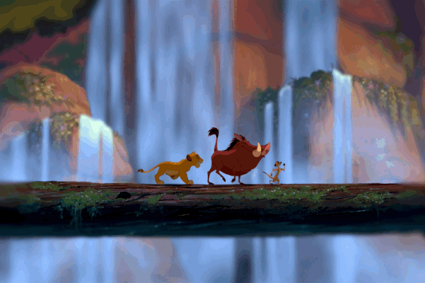tumblr_nu0qg111R51tfnarlo1_1280.gif