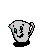 animated-eat-and-drink-image-0019.gif