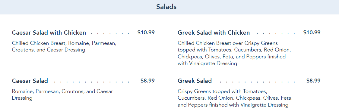 Riverside-Mill-salads.png